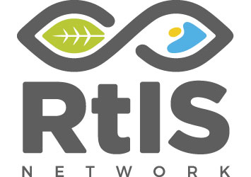 RTIS Network